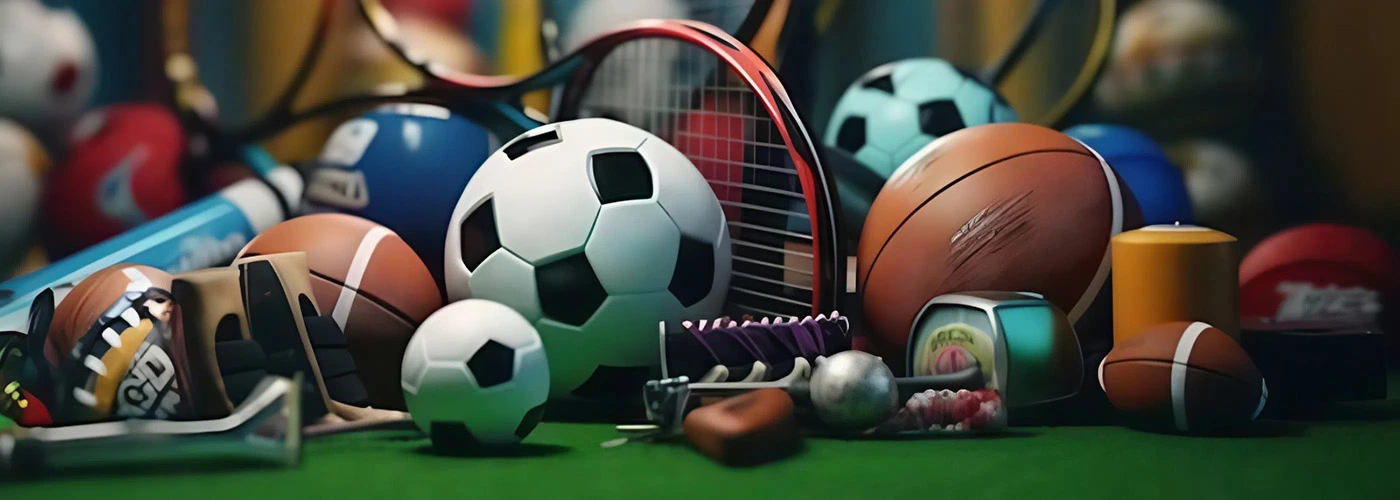 Постер ФОНБЕТ Чемпионат России – Суперлига в Барнауле