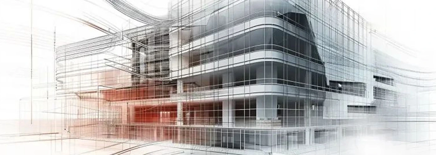 Постер ДК Моторостроителей