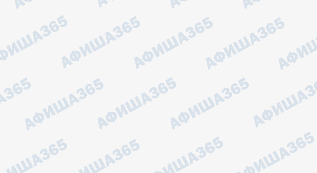 Постер Маугли