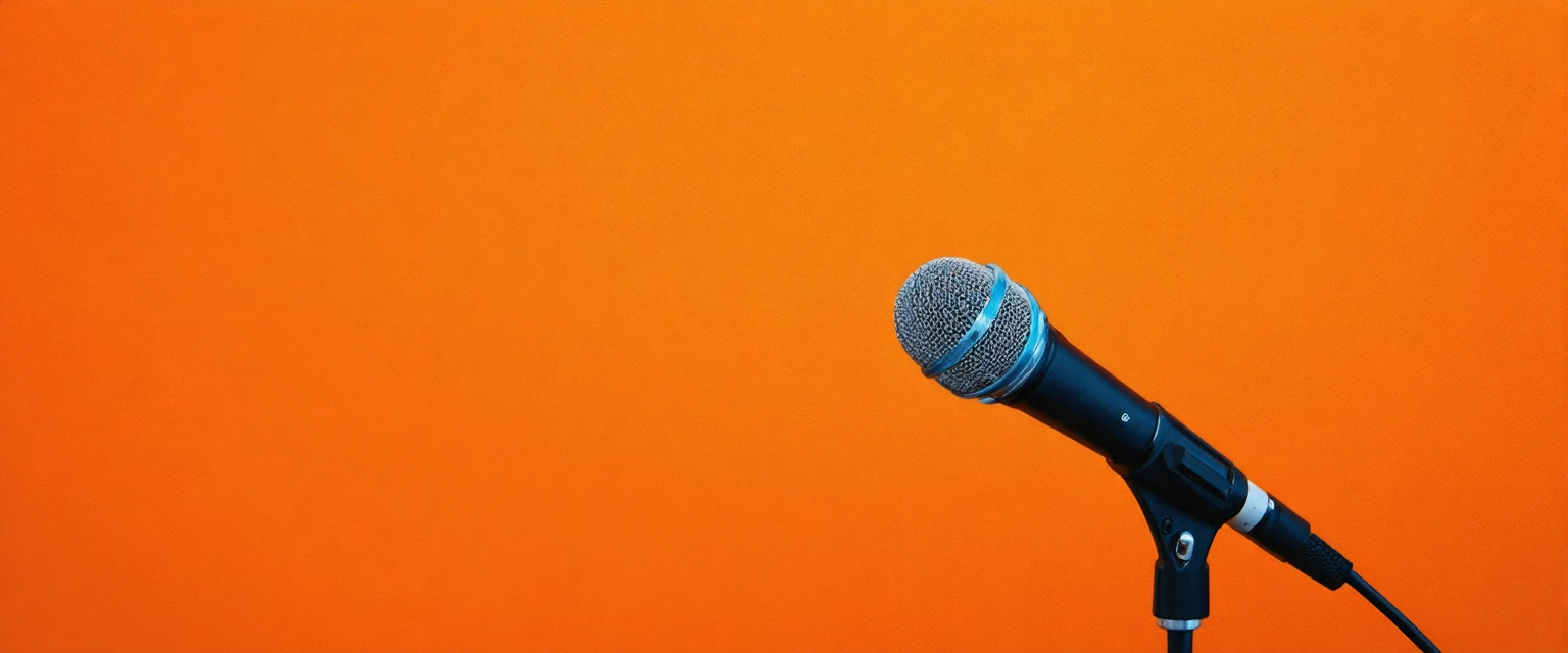 Постер Стас Пьеха в Барнауле